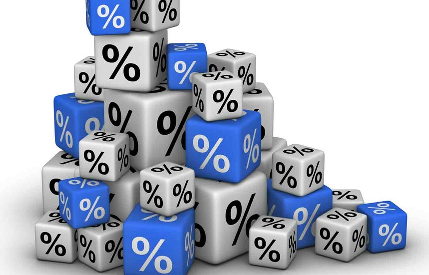payday-loan-interest-rate.jpg