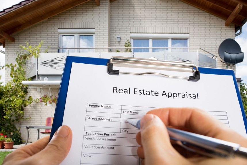 what-is-a-home-appraisal.jpg