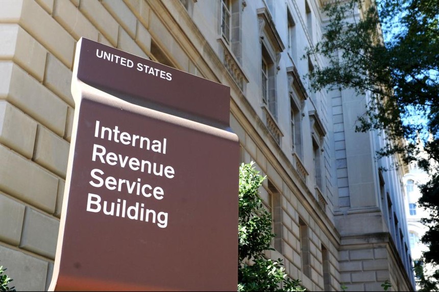 Officials-IRS-refunds-will-go-out-during-government-shutdown.jpg