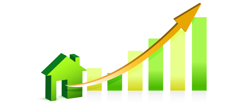 Increase-property-value2.gif