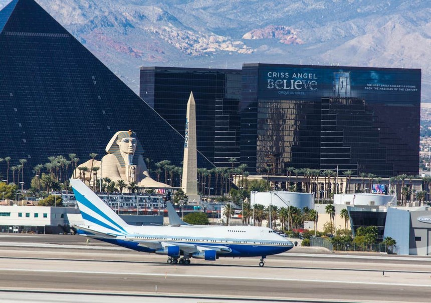 mccarran-airport.jpg