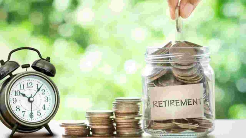 retirement-savings-jar-full-of-coins-and-alarm-clock_large.jpg