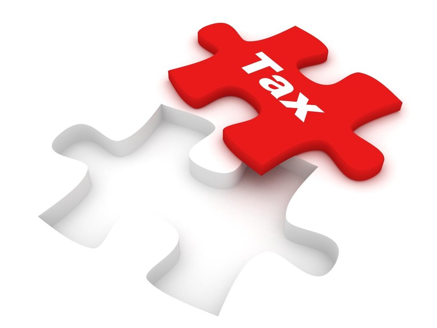tax.jpg