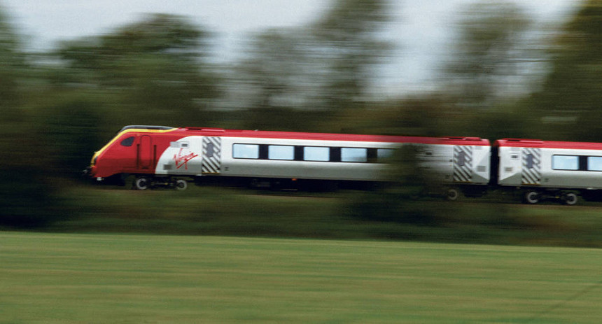 13367391_web1_High-Speed-Trains-Voyager-aug20.jpg