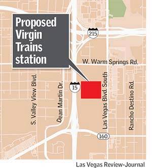 13367391_web1_station_map-1.jpg