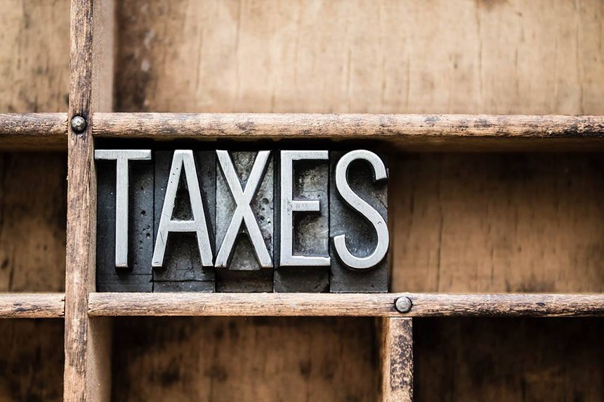 Its_Tax_Time_Learn_How_Buying_a_New_Home_Can_Help_to_Reduce_Your_Tax_Burden.jpg