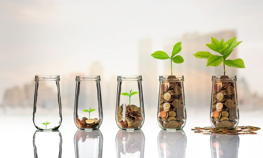 Investment-Tracker-Optoro.jpg