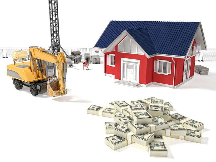 when-do-you-need-a-construction-loan.jpg