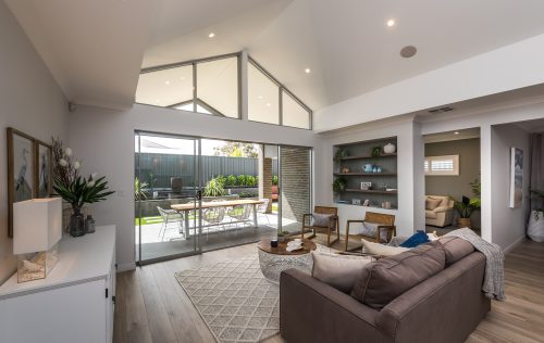 025-500x316.jpg