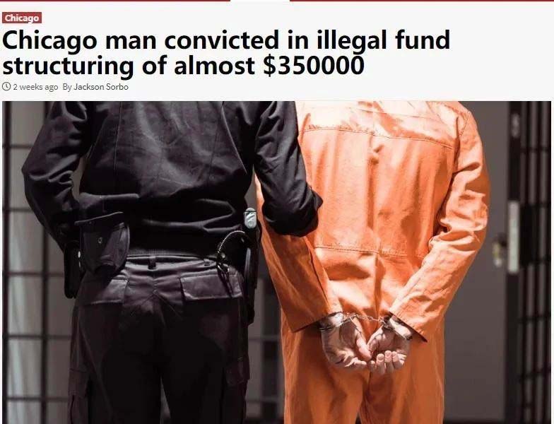 202003061432591584329.jpg