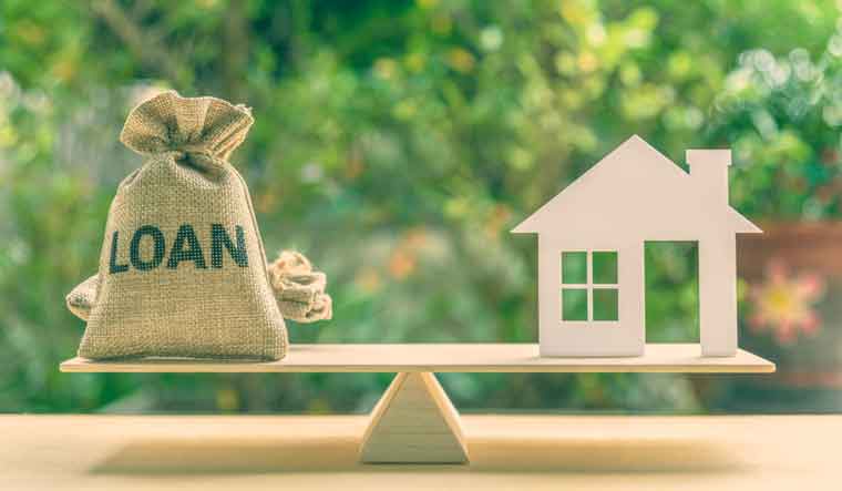 home-loan.jpg