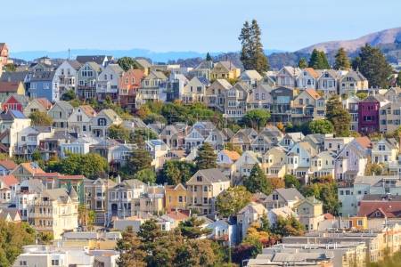 23164437-typical-san-francisco-neighborhood-california.jpg