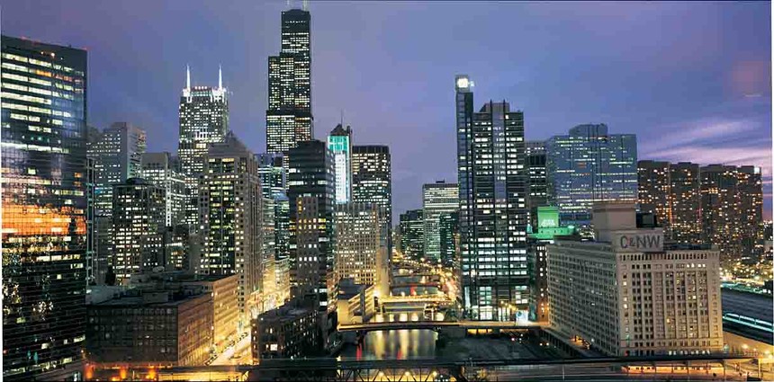 3118CHICAGOSLINE.jpg