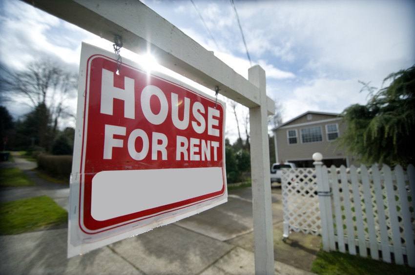 22For-Rent.jpg