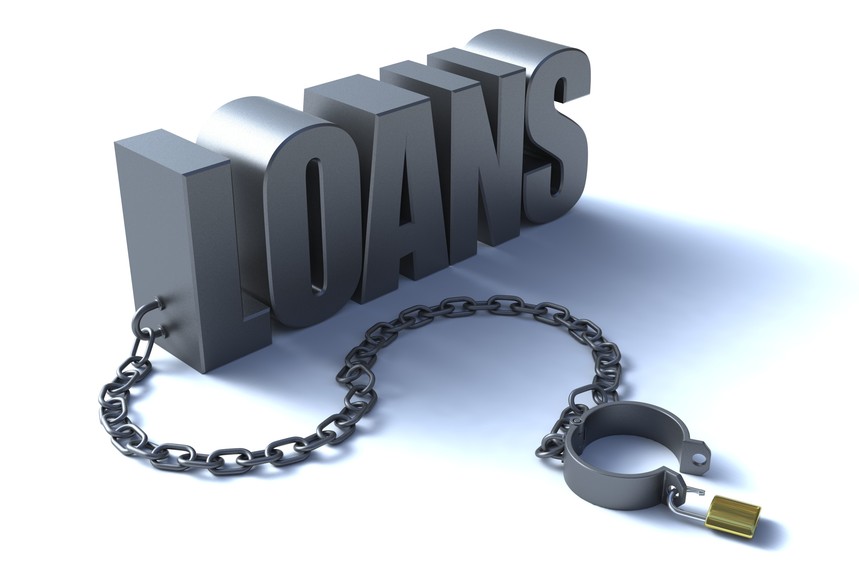 Small-business-loans.jpg