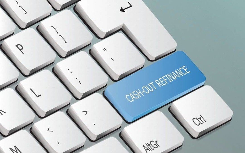 cash-out-refinancing-mortgage-1080x675.jpg