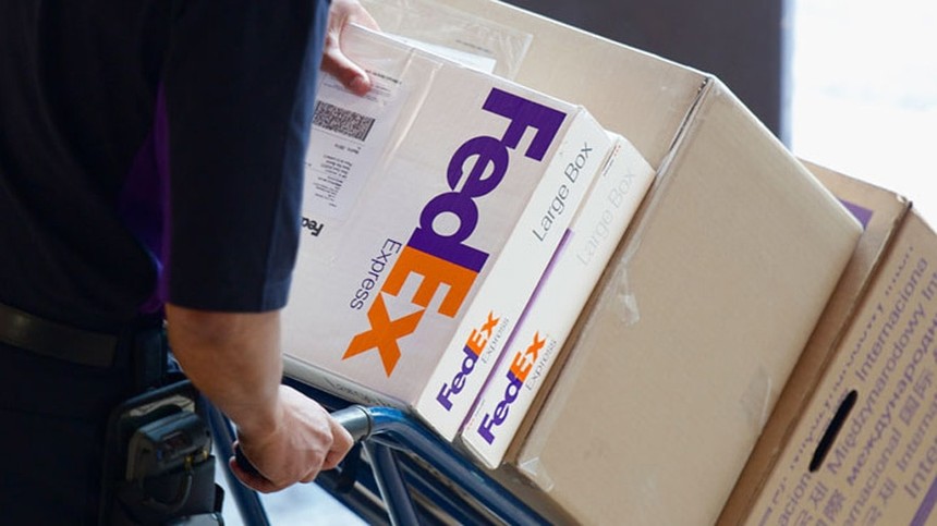 fedex-end-delivery-amazon-CONTENT-2019.jpg