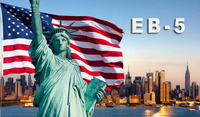 eb55.jpg
