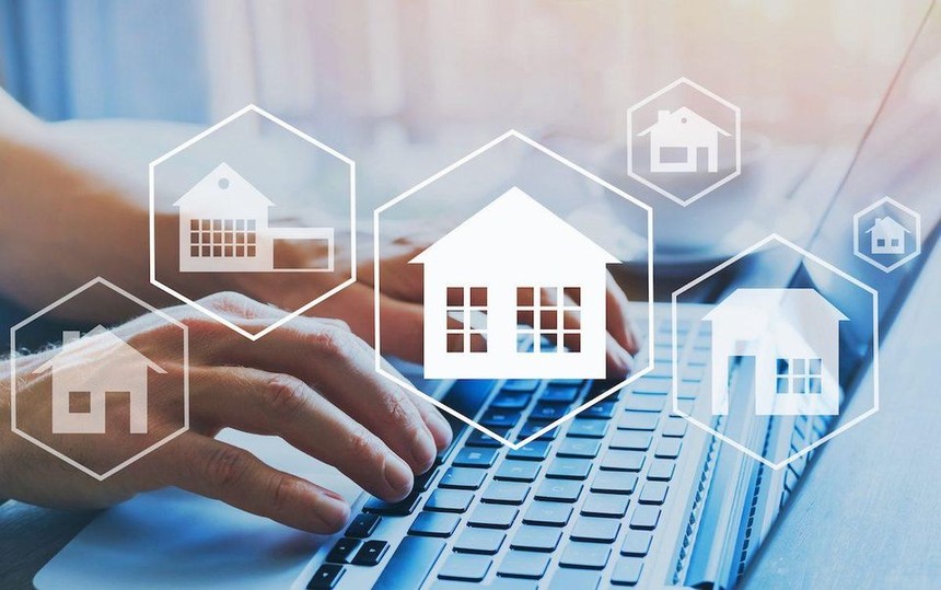 https___blogs-images.forbes.com_allbusiness_files_2019_03_real-estate-concept-1200x753.jpg