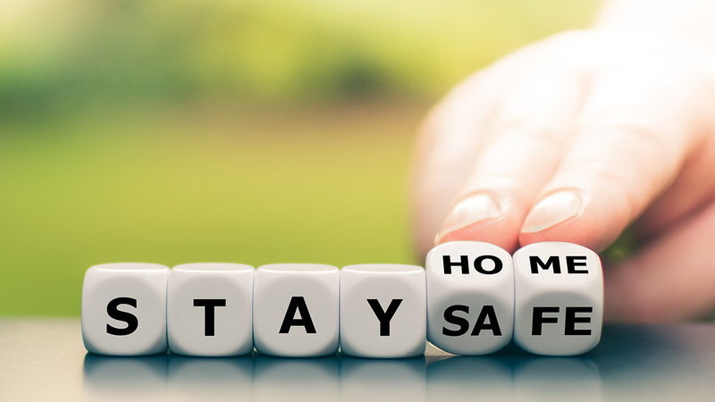 6064511_stay-home-shutterstock-TN-img.jpg