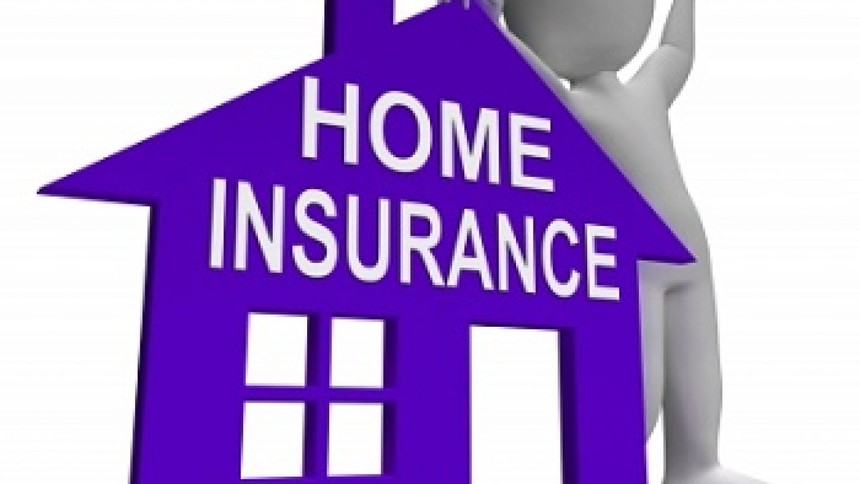 Home-Insurance-1280x720.jpg