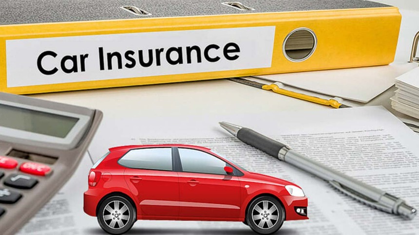 Florida-Car-Insurance.jpg