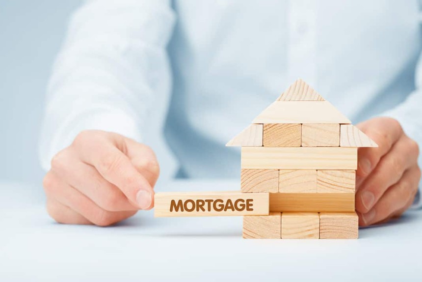 fha-vs-conventional-mortgage-loans-differences-1068x713.jpg