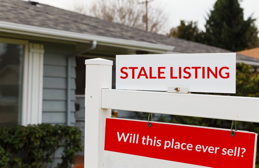 Stale_Listing22000x1300.jpg