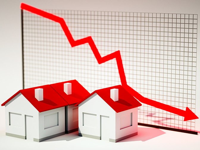 game-changer-tax-benefit-of-rs-2-4-lakh-to-first-time-home-buyers.jpg