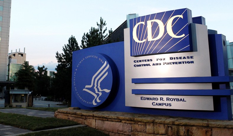 cdc-sign-atlanta.jpg