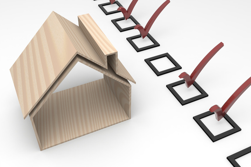 home-inspection (2).jpg