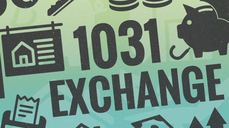 what-is-a-1031-exchange-and-what-do-you-need-to-know-in-2019.png