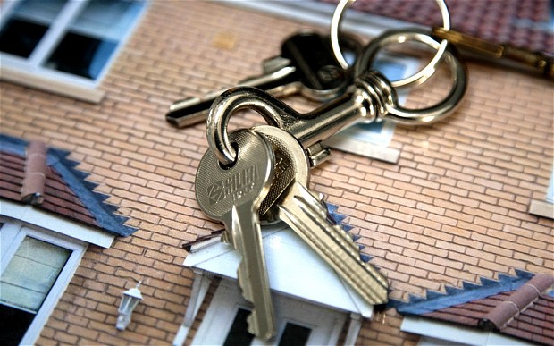 KEYS_2603460b.jpg