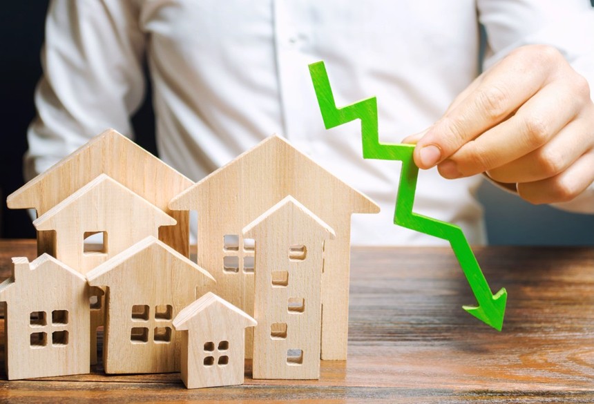 mortgage-rates-down.jpeg