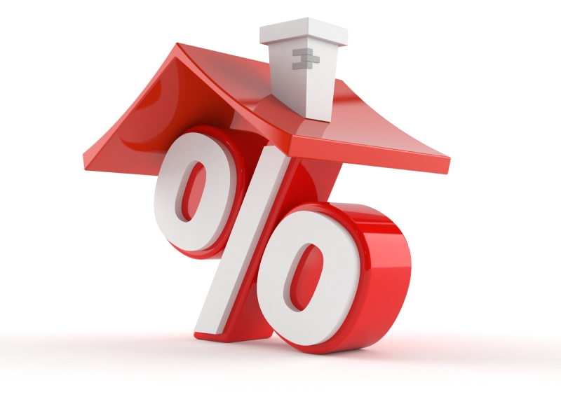 Mortgage-Rates.jpg