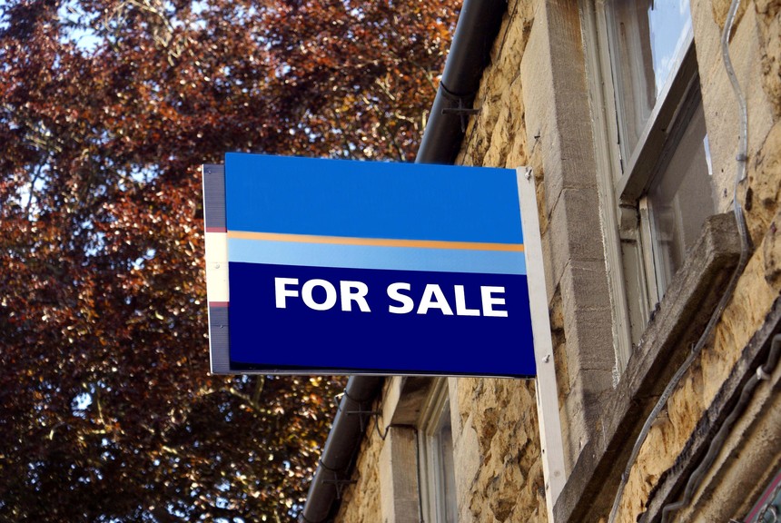 2287813-for-sale-sign-house.jpg