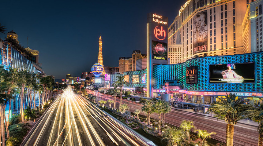 Flickr-Las-Vegas-HDR.jpg