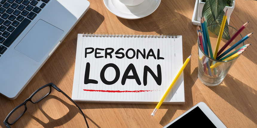 sws_personal_loans.jpg
