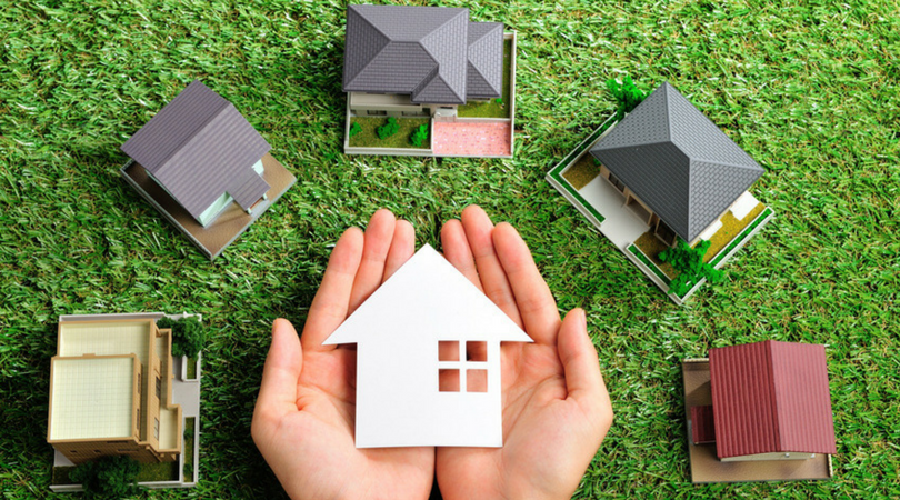 How-to-find-good-investment-property-in-Oklahoma-City-Metro.png