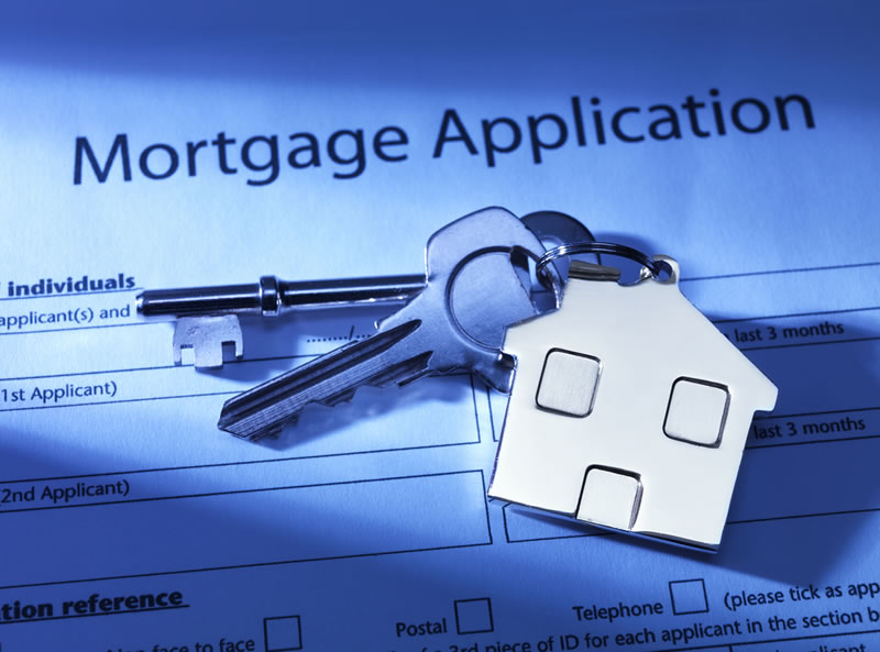buy-house.jpg