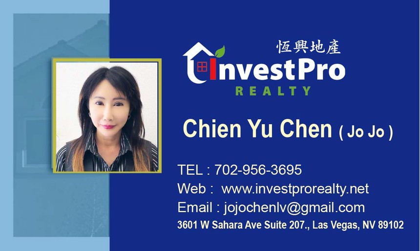 Chien BC.jpg