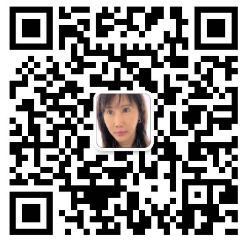 1593544179638134.jpg