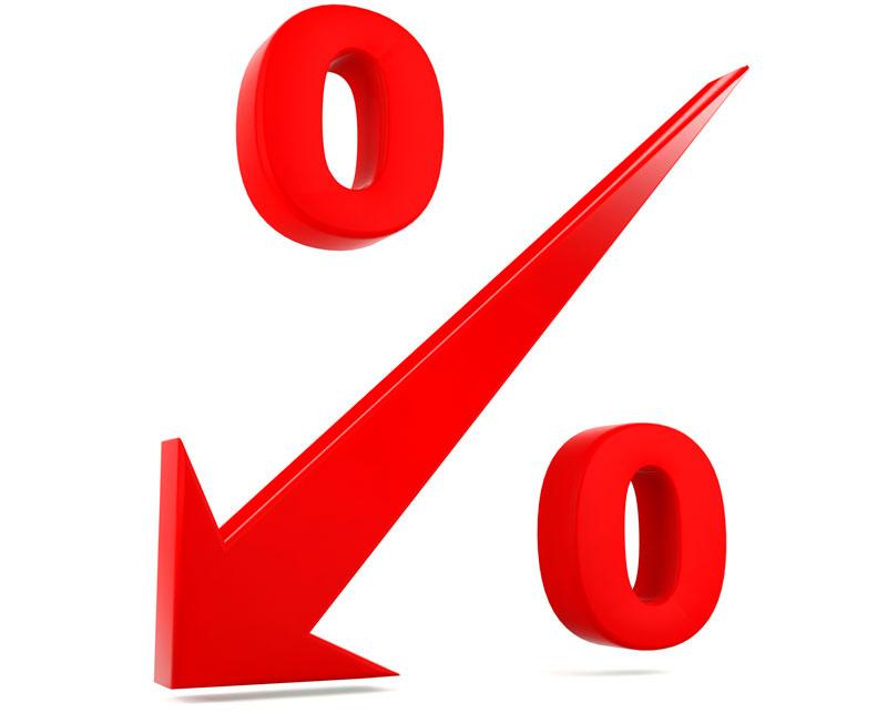 Lower-interest-rates-make-KiwiSaver-more-attractive-for-over-65s-ANZ-survey-.jpg