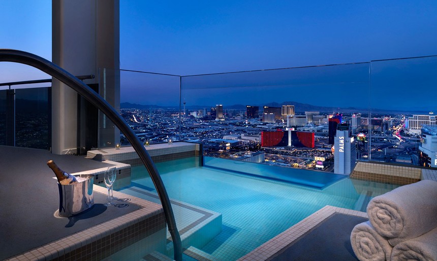palms-place-penthouse.jpg