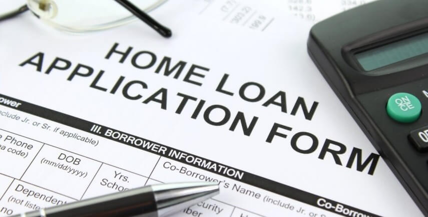 home-loan01-lg-e1467196778874.jpg