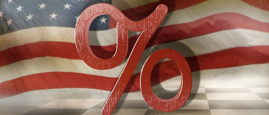 160816-USInterestRates-870x400-322iw9baust30tnv7j5z40.jpg