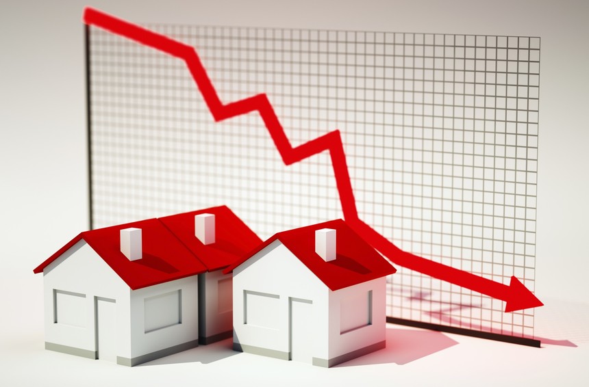 Housing_Market_Decline_Pic.jpg
