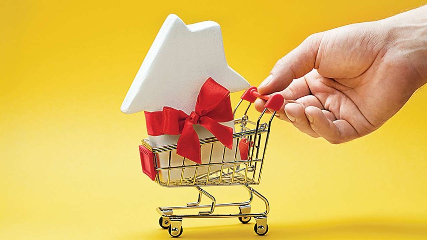 650409-real-estate-01.jpg
