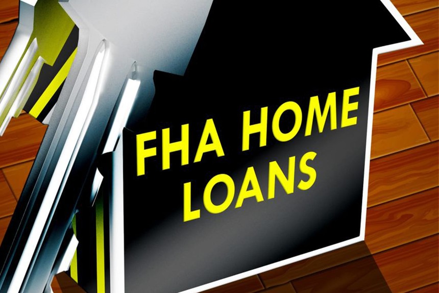 fha-loan-types.jpg