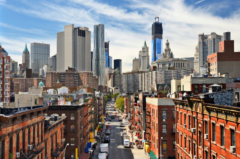 duane-street-hotel-nyc-tribeca-landmarks_1.jpg